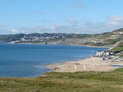 03_charmouth.jpg